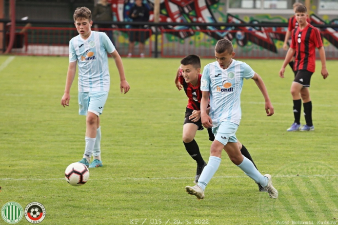 sh-s.pribram (118).jpg sh-s.pribram (118).jpg