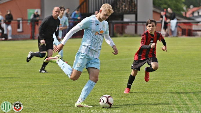 sh-s.pribram (32).jpg sh-s.pribram (32).jpg