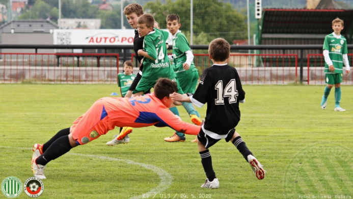 sh-sp.pribram (37).jpg sh-sp.pribram (37).jpg