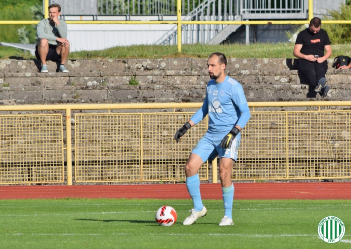 sokolov-sh (24).jpg sokolov-sh (24).jpg