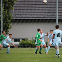 sh-sedlcany (14).jpg