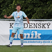 sh-sedlcany (27).jpg