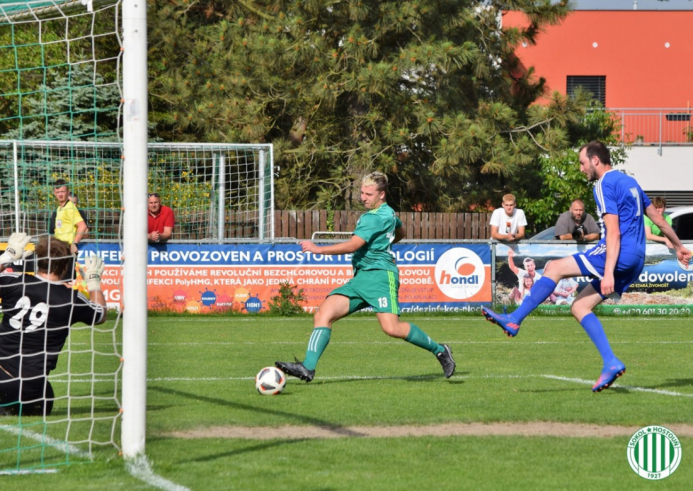 sh-zavidov (9).jpg sh-zavidov (9).jpg