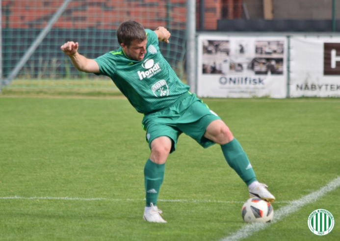 sh-zavidov (2).jpg sh-zavidov (2).jpg