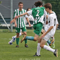 sh-sedlcany (14).jpg