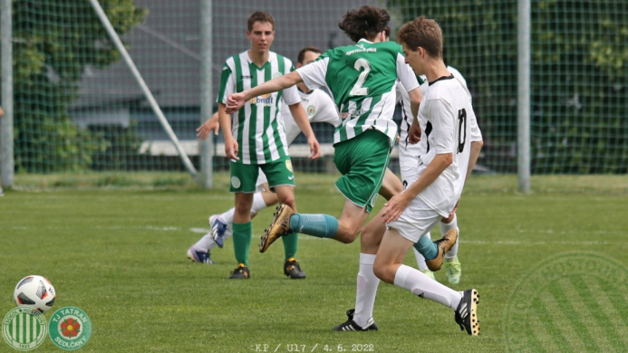 sh-sedlcany (14).jpg sh-sedlcany (14).jpg
