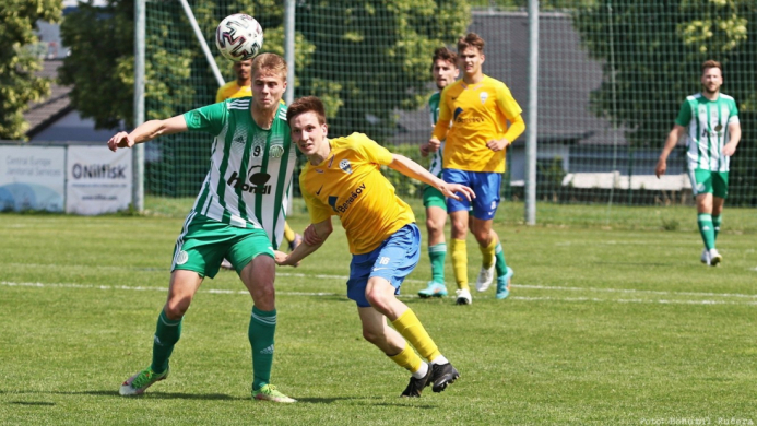 sh-benesov (14).jpg sh-benesov (14).jpg