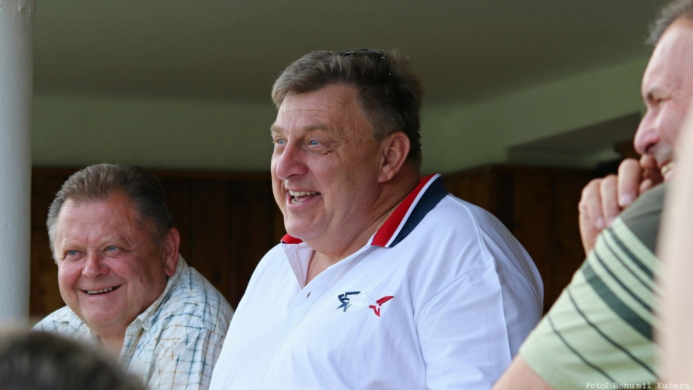 sh-benesov (42).jpg sh-benesov (42).jpg