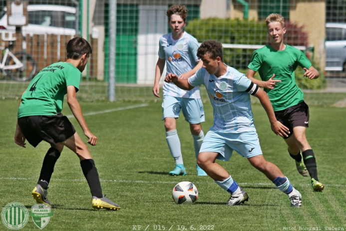 sh-nymburk (43).jpg sh-nymburk (43).jpg