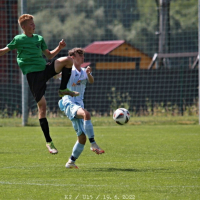 sh-nymburk (4).jpg sh-nymburk (4).jpg