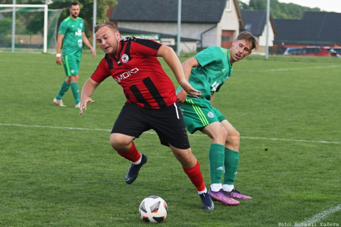 sh-svermov (7).jpg sh-svermov (7).jpg
