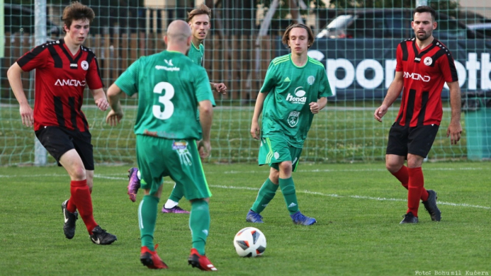 sh-svermov (13).jpg sh-svermov (13).jpg