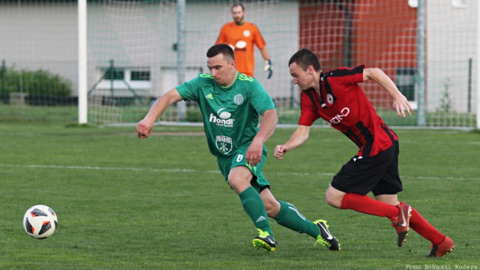 sh-svermov (17).jpg sh-svermov (17).jpg