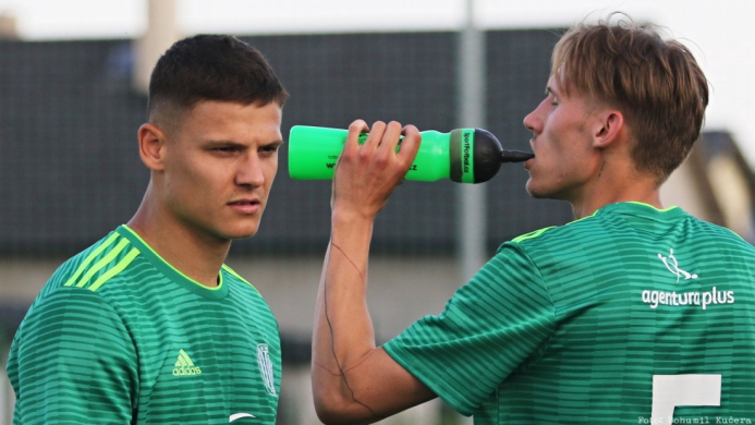 sh-svermov (18).jpg sh-svermov (18).jpg