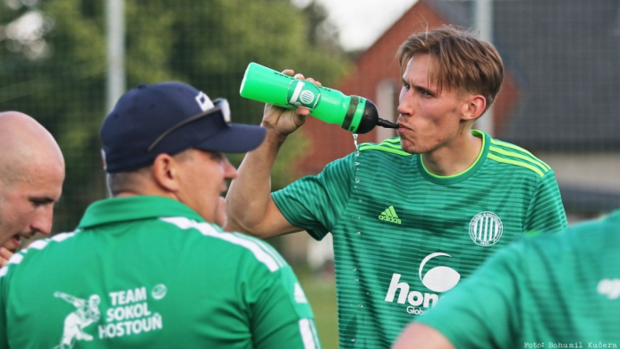 sh-svermov (19).jpg sh-svermov (19).jpg
