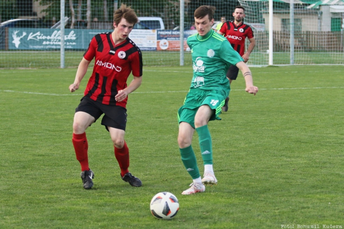 sh-svermov (24).jpg sh-svermov (24).jpg