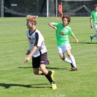 nymburk-sh (12).jpg
