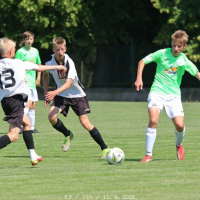 nymburk-sh (32).jpg