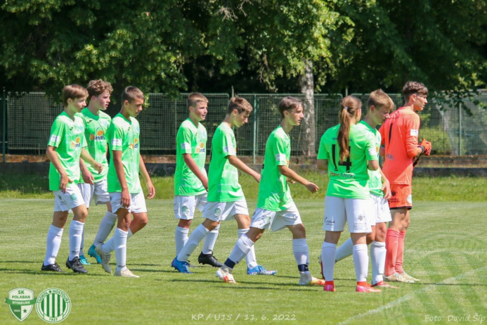 nymburk-sh (35).jpg nymburk-sh (35).jpg