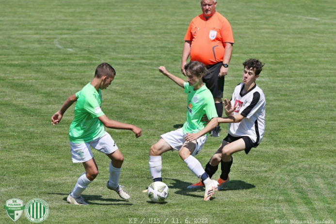 nymburk-sh (42).jpg