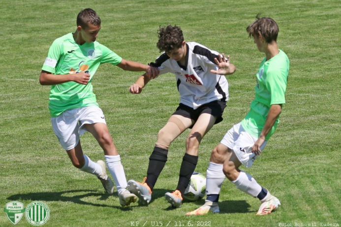 nymburk-sh (48).jpg nymburk-sh (48).jpg