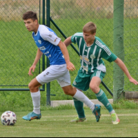 sh-taborsko (18).jpg
