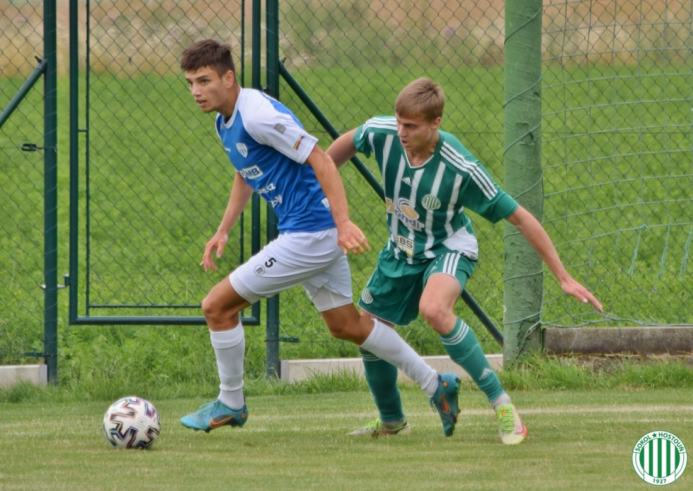 sh-taborsko (18).jpg sh-taborsko (18).jpg