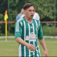sh-taborsko (20).jpg