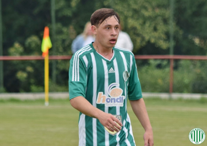 sh-taborsko (20).jpg sh-taborsko (20).jpg
