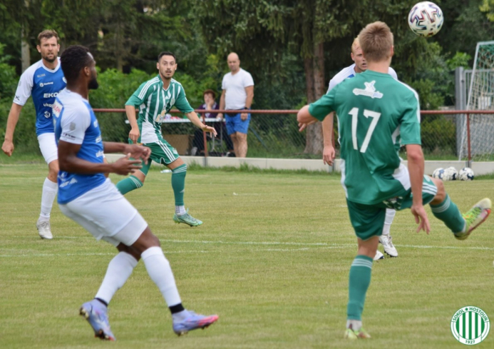 sh-taborsko (22).jpg sh-taborsko (22).jpg