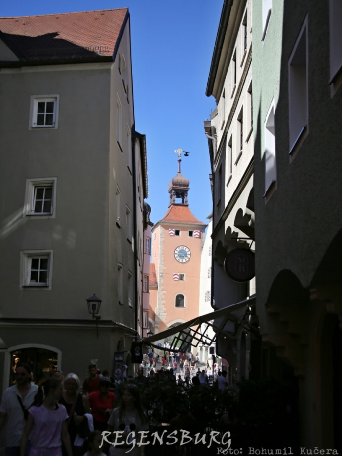 gc2022 (243).jpg gc2022 (243).jpg