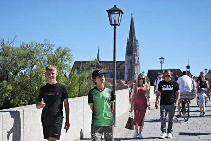 gc2022 (222).jpg gc2022 (222).jpg