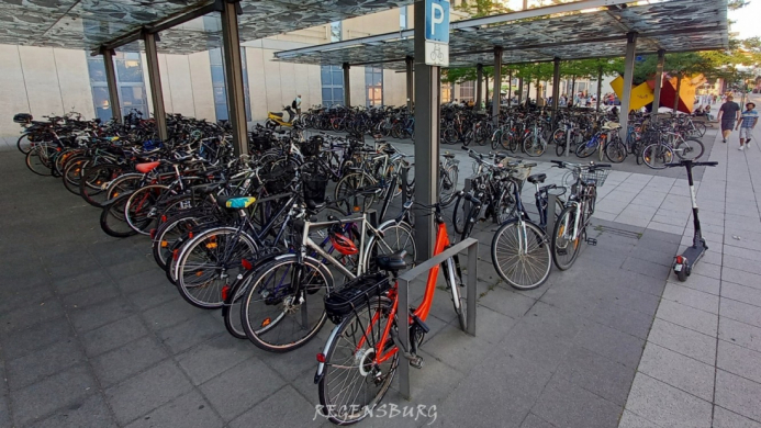 gc2022 (120).jpg gc2022 (120).jpg