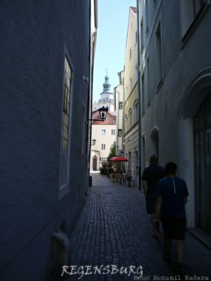 gc2022 (115).jpg gc2022 (115).jpg