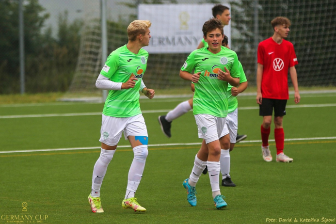 gc 2022_ds (12).jpg gc 2022_ds (12).jpg