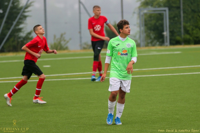 gc 2022_ds (15).jpg gc 2022_ds (15).jpg
