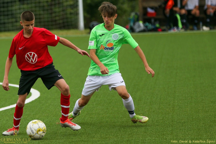 gc 2022_ds (19).jpg gc 2022_ds (19).jpg