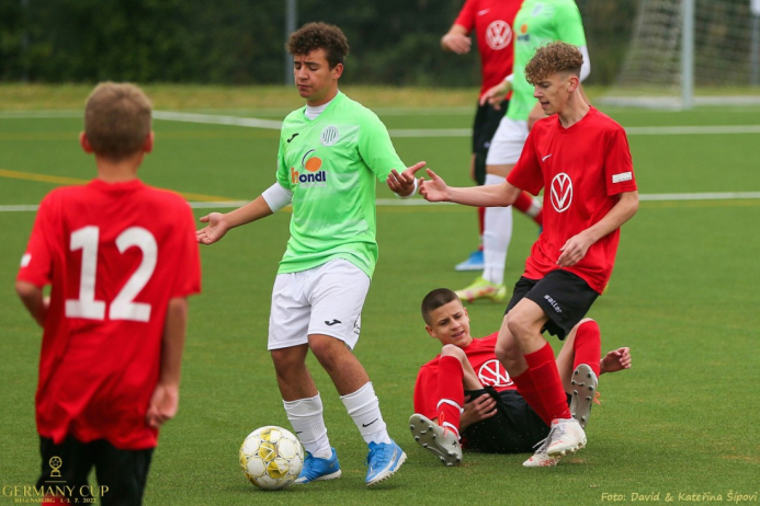 gc 2022_ds (22).jpg gc 2022_ds (22).jpg