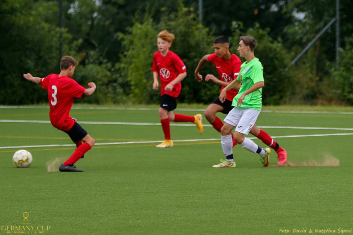 gc 2022_ds (24).jpg gc 2022_ds (24).jpg