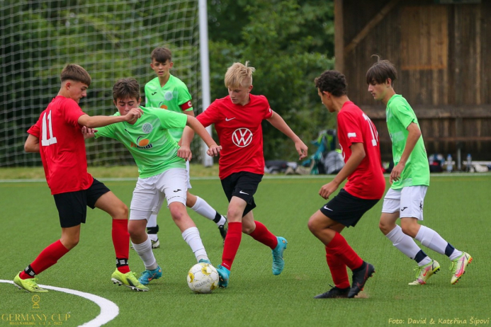 gc 2022_ds (38).jpg gc 2022_ds (38).jpg