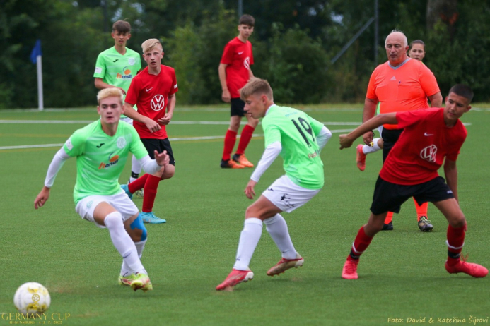 gc 2022_ds (43).jpg gc 2022_ds (43).jpg
