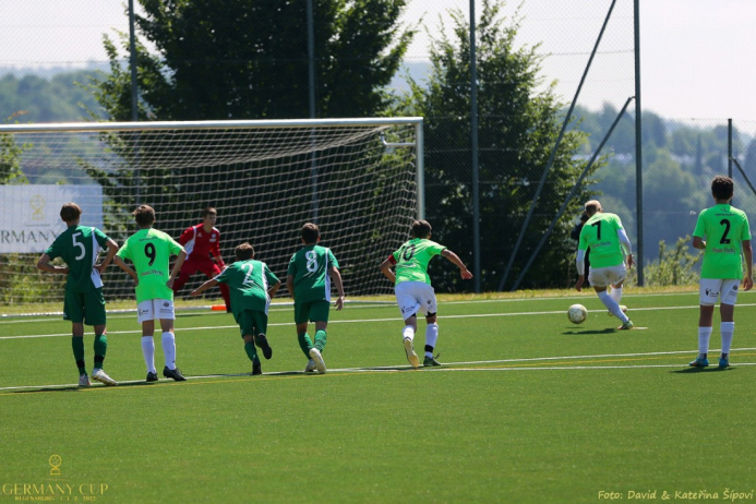 gc 2022_ds (84).jpg gc 2022_ds (84).jpg
