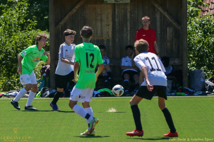 gc 2022_ds (108).jpg gc 2022_ds (108).jpg