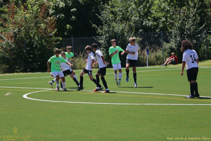 gc 2022_ds (110).jpg gc 2022_ds (110).jpg