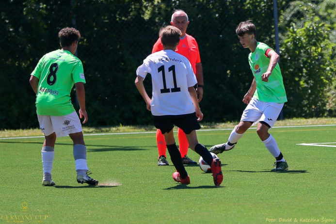 gc 2022_ds (112).jpg gc 2022_ds (112).jpg