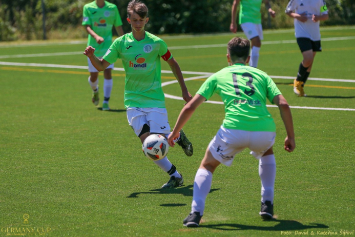 gc 2022_ds (119).jpg gc 2022_ds (119).jpg