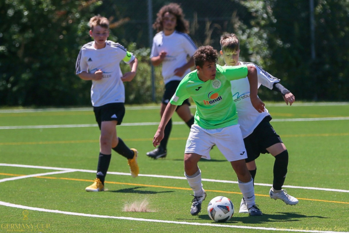 gc 2022_ds (123).jpg gc 2022_ds (123).jpg