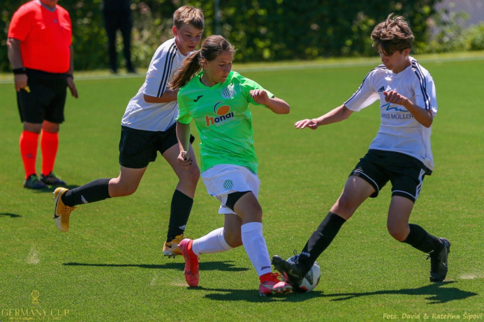 gc 2022_ds (127).jpg gc 2022_ds (127).jpg