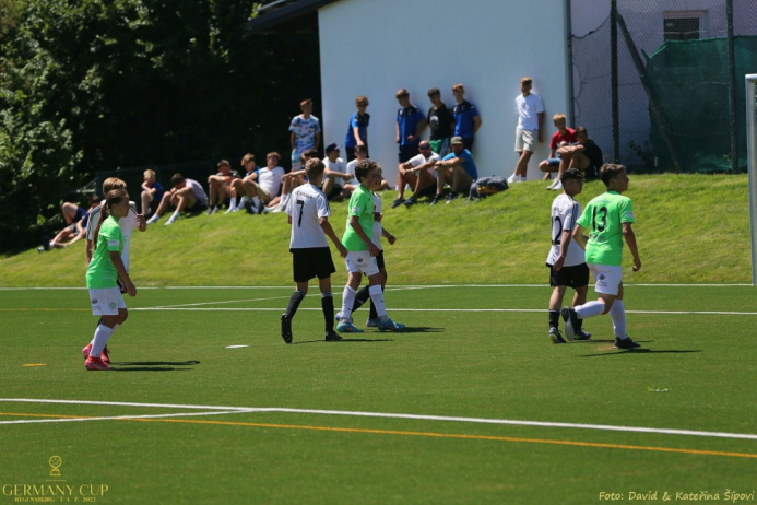 gc 2022_ds (132).jpg gc 2022_ds (132).jpg
