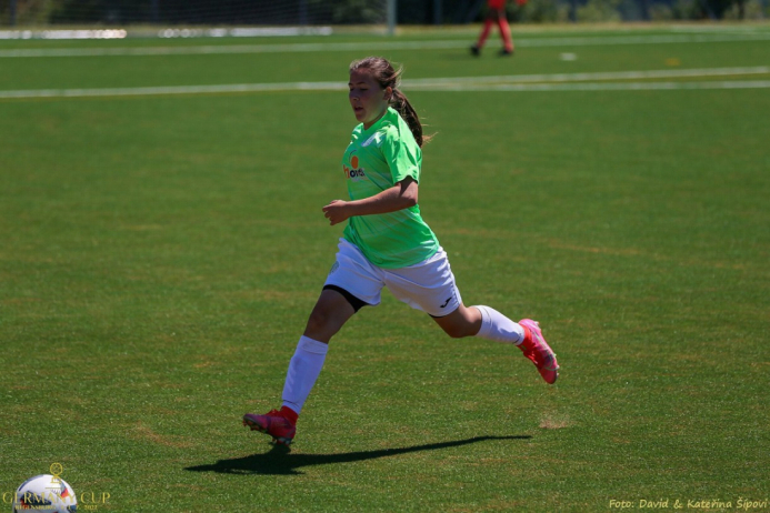 gc 2022_ds (136).jpg gc 2022_ds (136).jpg